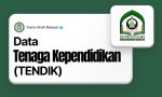 Tendik Fakta Inhafi(1)