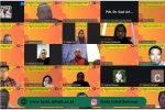 Fakultas Syari’ah dan Bisnis Islam INHAFI Bawean Perkuat Kurikulum OBE untuk Tingkatkan Mutu Pembelajaran WhatsApp Image 2026-05-22 at 22.41.24