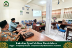 2 FAKULTAS SYARI’AH DAN BISNIS ISLAM (2)